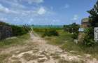 Land in Watamu - 10