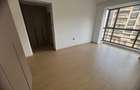 2 Bed Apartment with En Suite in Kileleshwa - 14