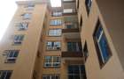 3 Bed Apartment with En Suite in Westlands Area - 7
