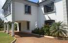 4 Bed House with En Suite at Runda Drive - 8