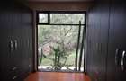 3 Bed House with En Suite in Mombasa Road - 9