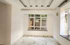 5 Bed Townhouse with En Suite at Njumbi Road - 9
