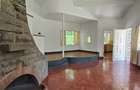 1 Bed House with Garden in Lower Kabete - 4