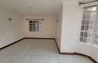4 Bed Apartment with En Suite at Thika Road - 7