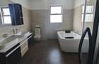3 Bed Apartment with En Suite in General Mathenge - 11