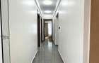 3 Bed Apartment with En Suite in Kilimani - 6