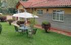 3 Bed House with En Suite in Runda - 11