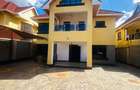 4 Bed Townhouse with En Suite at Mugutha - 1