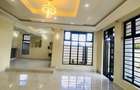 4 Bed Townhouse with En Suite at Eastern Bypass - 3