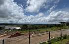 4 Bed Villa with En Suite at Tilisi Views - 18