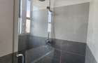 4 Bed Villa with En Suite at Kiambu Rd - 15