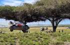 0.48 ac Residential Land at Naivasha - 7