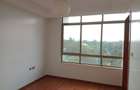 3 Bed Apartment with En Suite in Parklands - 15