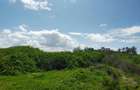 Land in Kilifi County - 20