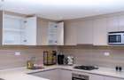 Serviced 2 Bed Apartment with En Suite at Gtc Residence - 20