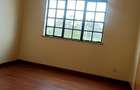 2 Bed Apartment with En Suite at Fourways - 11