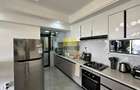 2 Bed Apartment in Westlands Area - 8