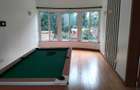 4 Bed Townhouse with En Suite in Riverside - 6