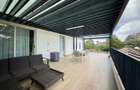 Serviced 3 Bed Apartment with En Suite at Kilimani - 8