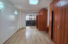 3 Bed Apartment with En Suite in Kilimani - 4