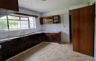4 Bed House with Staff Quarters in Nyari - 16
