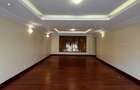 5 Bed House with En Suite at Karen Road Nairobi - 10