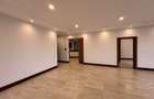 2 Bed Apartment with En Suite in Westlands Area - 2