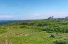 30.8 ac Land in Kilifi County - 13