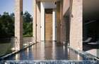 4 Bed Apartment with En Suite at Riverside Drive - 8
