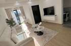 Serviced 1 Bed Apartment with Swimming Pool at Sports Road - 12