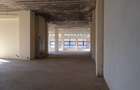 4,500 ft² Office with Backup Generator at United Nation Cresent - 5