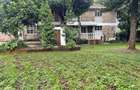 5 Bed House with En Suite in Gigiri - 9