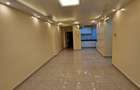 3 Bed Apartment with En Suite at Kileleshwa - 3