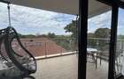 Serviced 2 Bed Apartment with En Suite in Lavington - 7