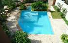 Furnished 3 Bed Apartment with En Suite in Nyali Area - 10