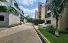 4 Bed Villa with En Suite at Jacaranda Avenue - 15