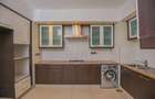3 Bed Apartment with En Suite in Westlands Area - 10