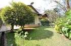 2 Bed House with Garden at Maji Mazuri - 1