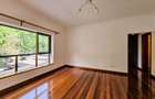 5 Bed Townhouse with En Suite in Kileleshwa - 11