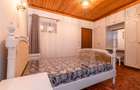 2 Bed Townhouse with En Suite in Kyuna - 8
