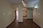 2 Bed Apartment with En Suite at Lenana Road - 13
