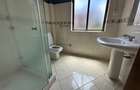 2 Bed Apartment with En Suite at Milimani - 13