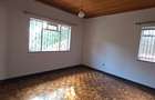 4 Bed Townhouse with En Suite at Brookside Drive - 9