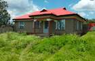 3 Bed House with En Suite at Rimpa - 1