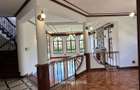 4 Bed Townhouse with Swimming Pool in Lavington - 8
