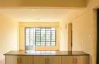 Serviced 2 Bed Apartment with En Suite at Redhill Link Rd At Gacharage Area - 6