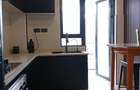 Serviced 1 Bed Apartment with En Suite in Kilimani - 5