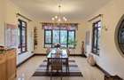 4 Bed Townhouse in Kitisuru - 4