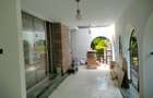 4 Bed House with En Suite in Muthaiga - 12