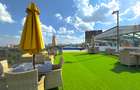Furnished 3 Bed Apartment with En Suite at Westlands Area - 8